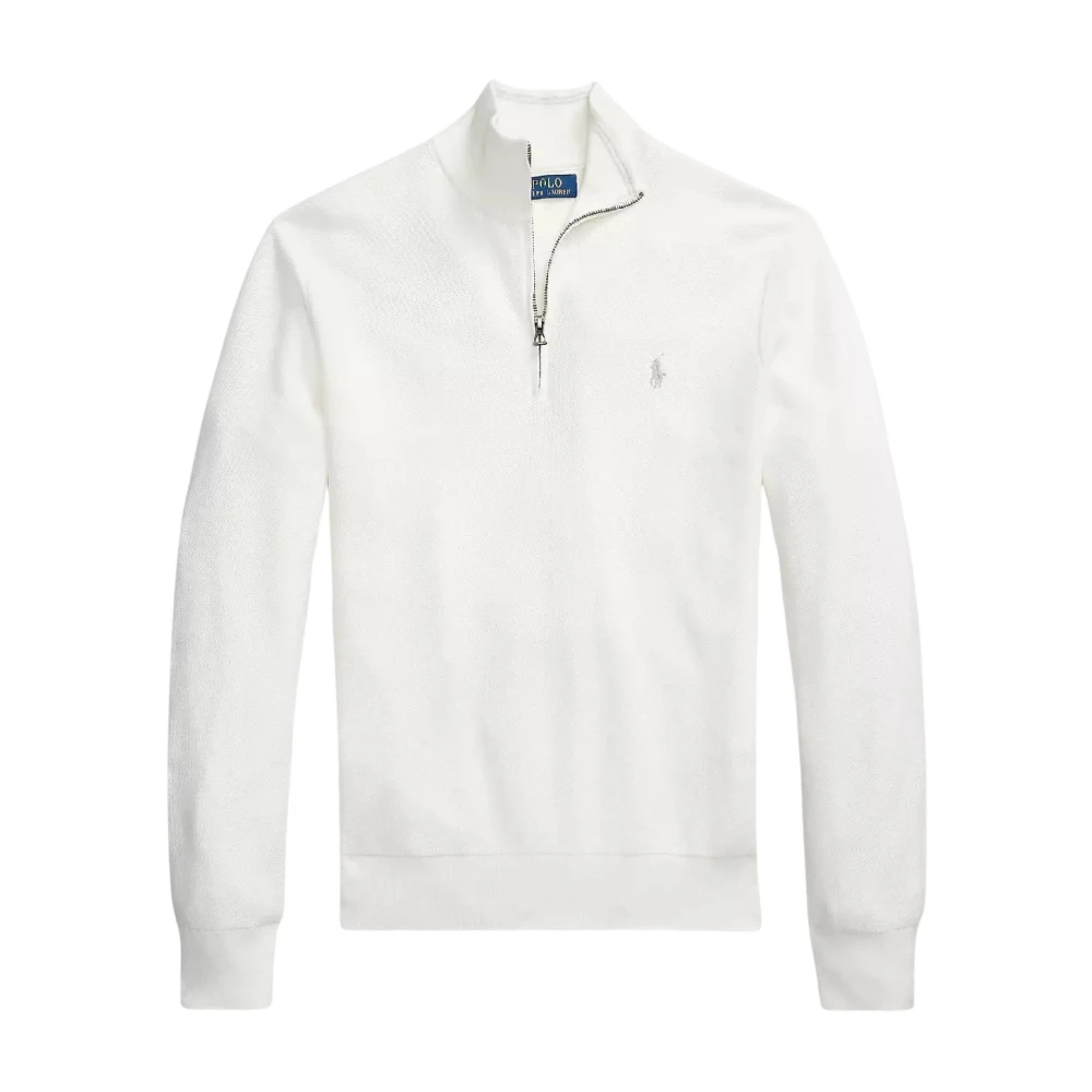 Knitwear > Turtlenecks - - Ralph Lauren - Modalova