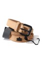 ceinture-en-cuir-a-double-boucle