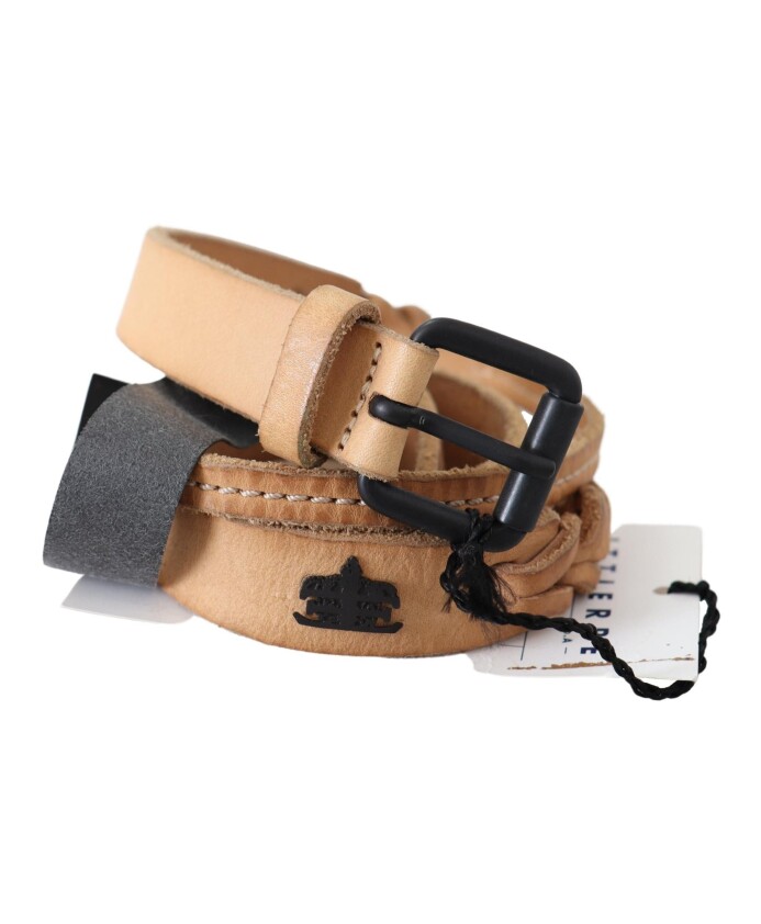 ceinture-en-cuir-a-double-boucle