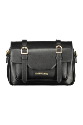 Winniere Crossbody Bag