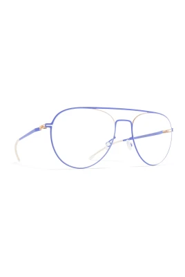 EERO 556 OPT Optical Frame