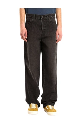 958 Baggy Tapered Work Jeans