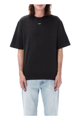 t-shirt-noir-et-gris-bw-matthew-skate
