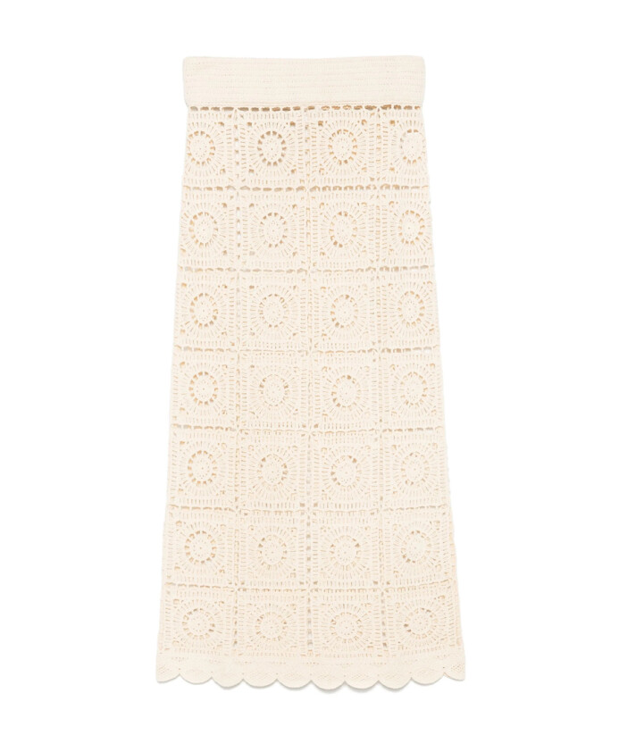 jupe-creme-style-kahlo