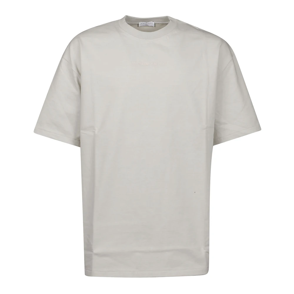 Tops > T-Shirts - - IH NOM UH NIT - Modalova