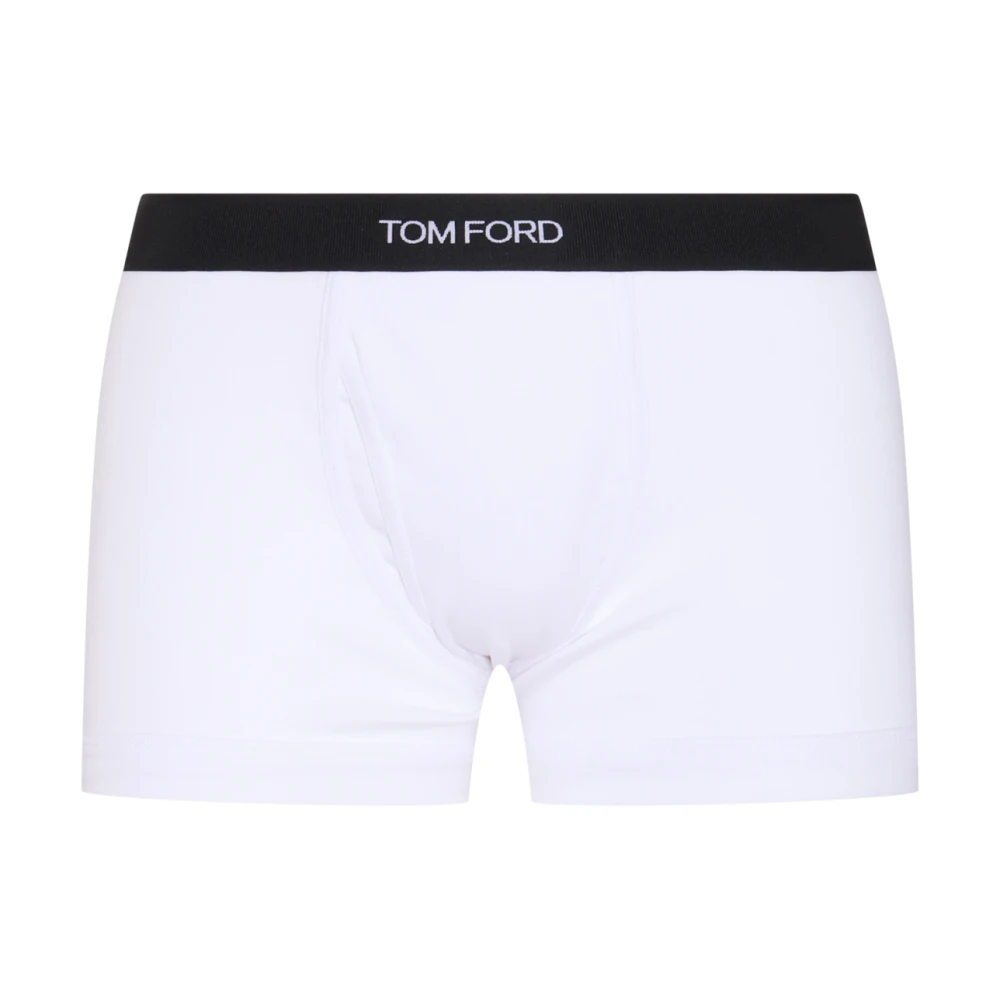 Underwear > Bottoms - - Tom Ford - Modalova