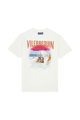 beach-wave-cotton-t-shirt-for-men