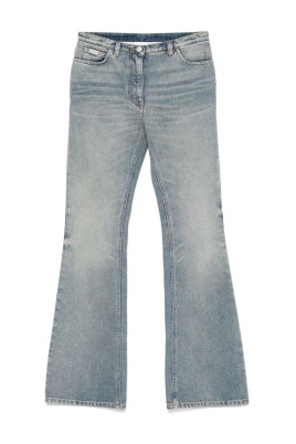 jean-bootcut-en-denim