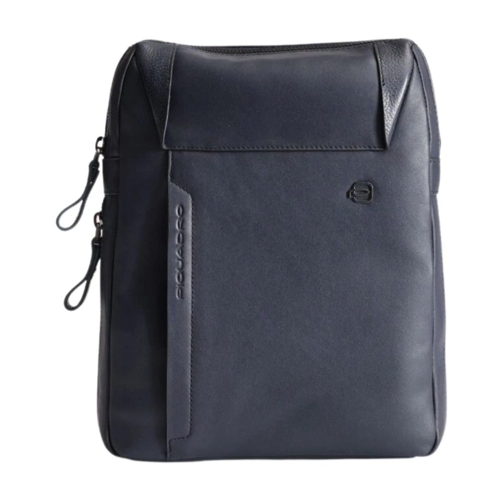 Bags > Messenger Bags - - Piquadro - Modalova