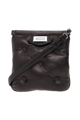 glam-slam-crossbody-bag