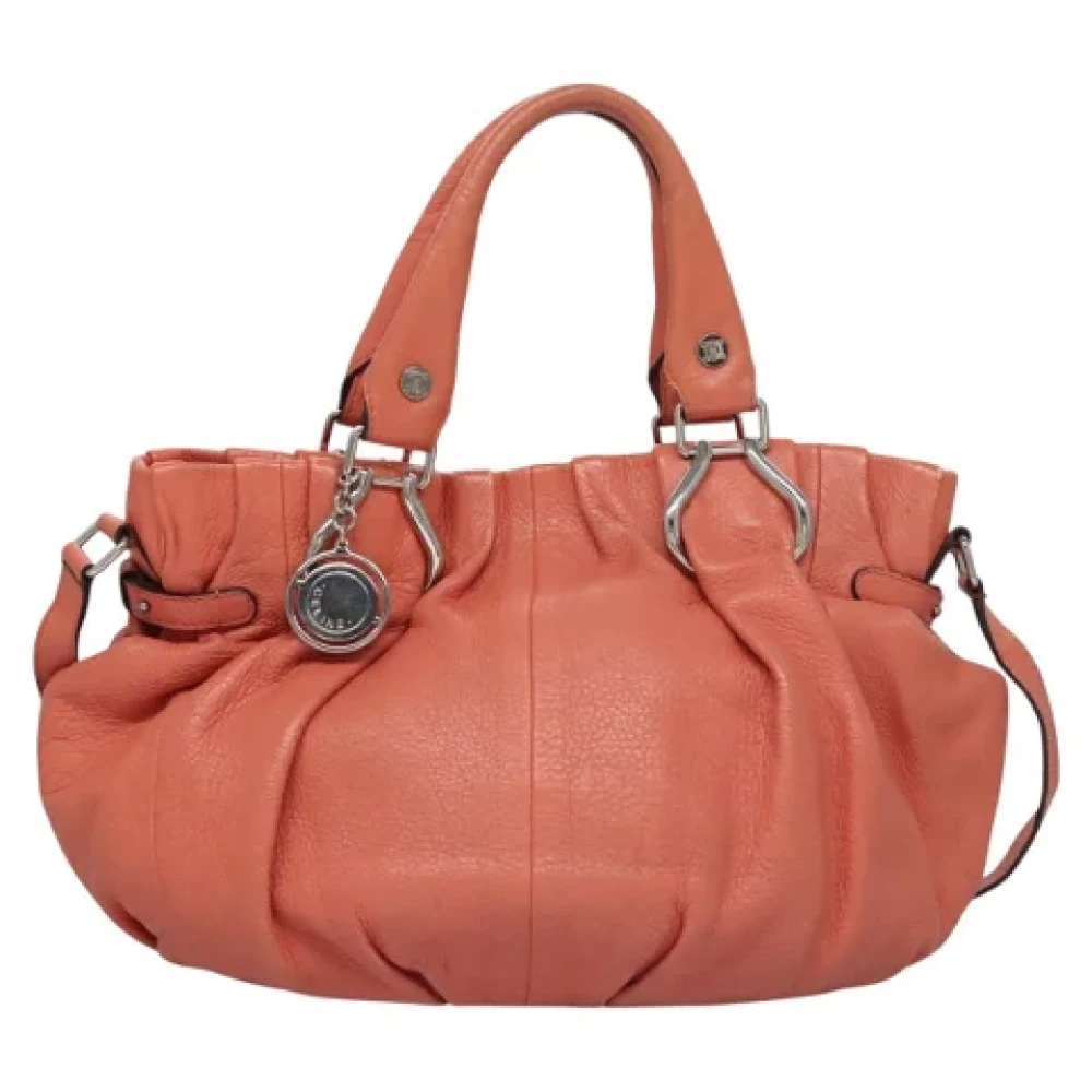 Pre-owned > Pre-owned Bags > Pre-owned Handbags - - Celine Vintage - Modalova