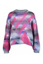 maglia