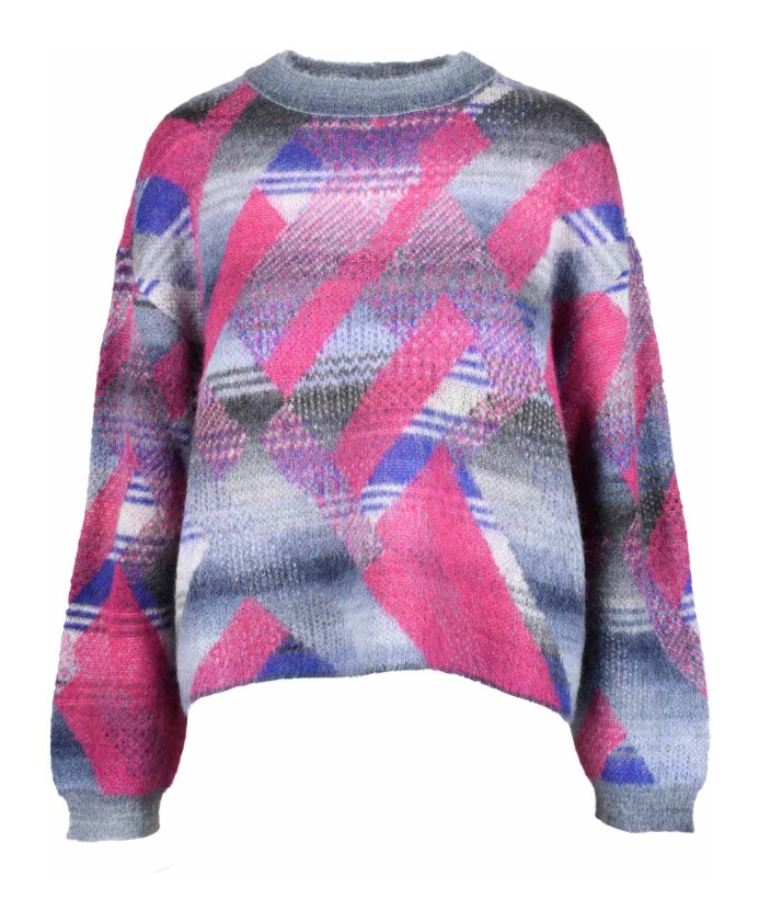 maglia