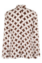 haut-libra-dans-un-style-tendance