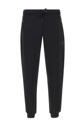 black-trousers-for-men