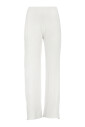 straight-trousers