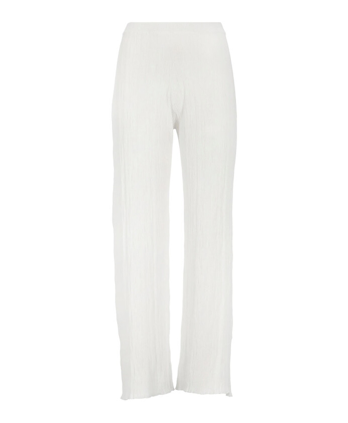 straight-trousers