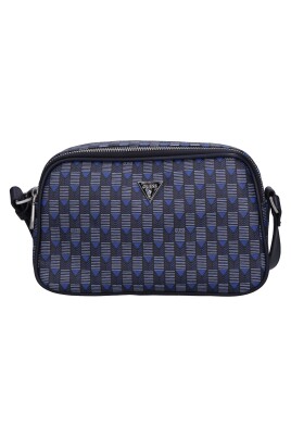 sac-bandouliere