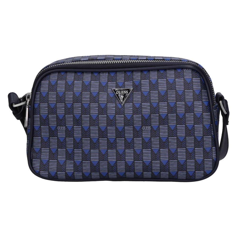 Bags > Cross Body Bags - - Guess - Modalova