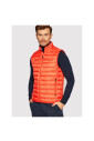 veste-sans-manches-ecarlate-audacieux