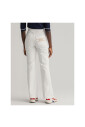 high-waisted-flare-jeans