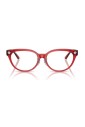 red-eyewear-frames-ve-3370d