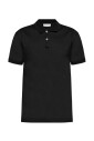 cotton-polo