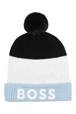 embroidered-logo-bobble-hat