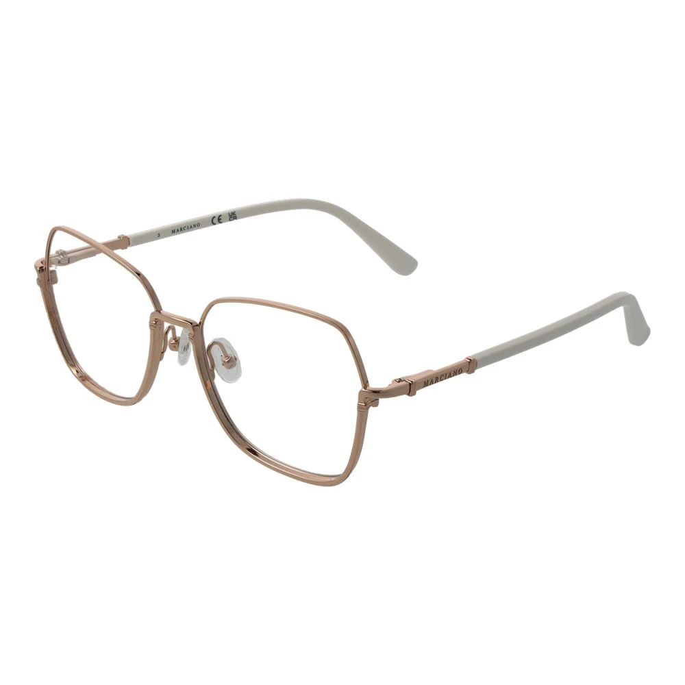 Accessories > Glasses - - Guess - Modalova