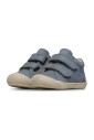 chaussures-premiers-pas-en-cuir-cocoon-vl