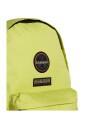 sac-a-dos-jaune-decontracte-fermeture-eclair
