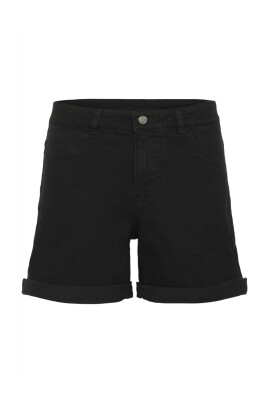 denim-shorts-andamp-knickers-black-deep