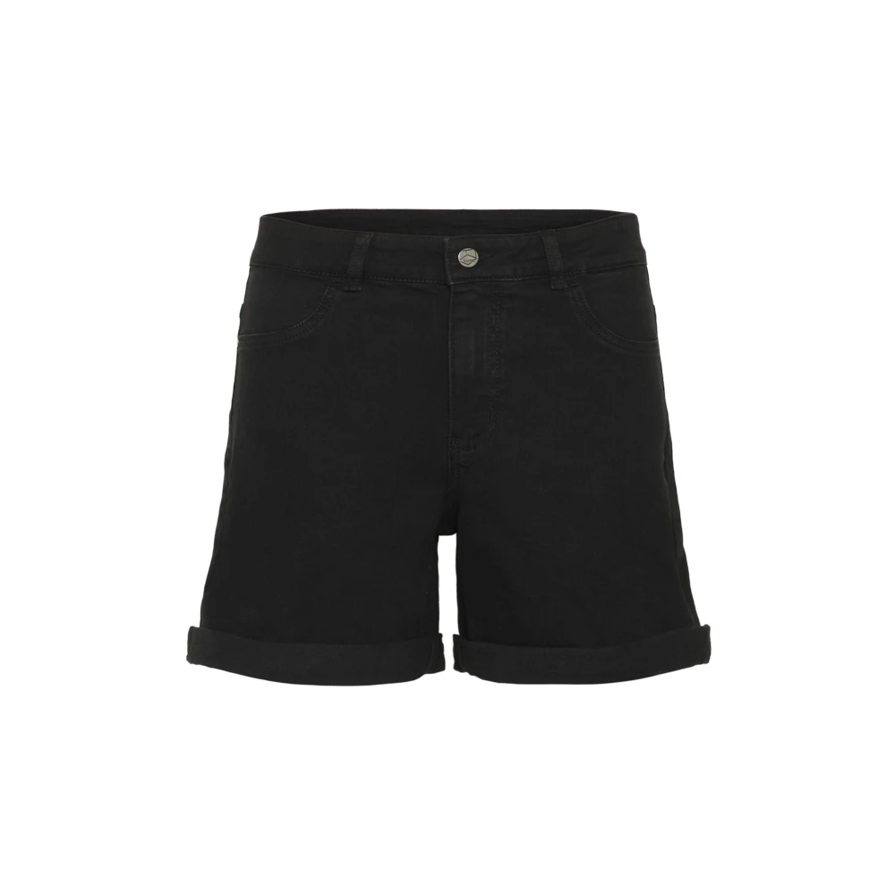 Shorts > Short Shorts - - Kaffe - Modalova
