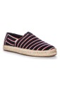 navy-red-woven-espadrilles-men