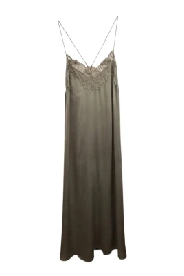 Bailar Dress