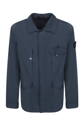 innovativt-field-jacket-til-udendors