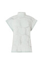 pull-a-col-roule-en-mohair