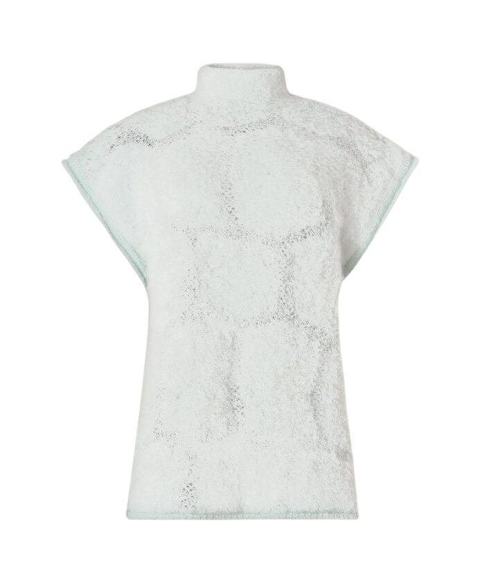 pull-a-col-roule-en-mohair