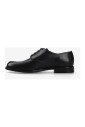 derby-en-cuir