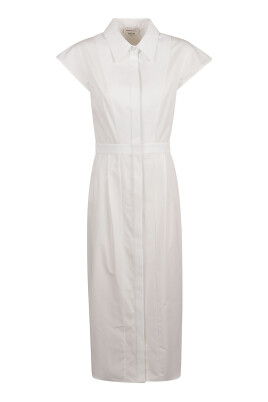 chic-dresses-collection