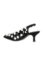 grid-pumps-with-kitten-heel