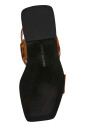 sandales-leopard-saria-le