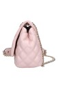 sac-bandouliere