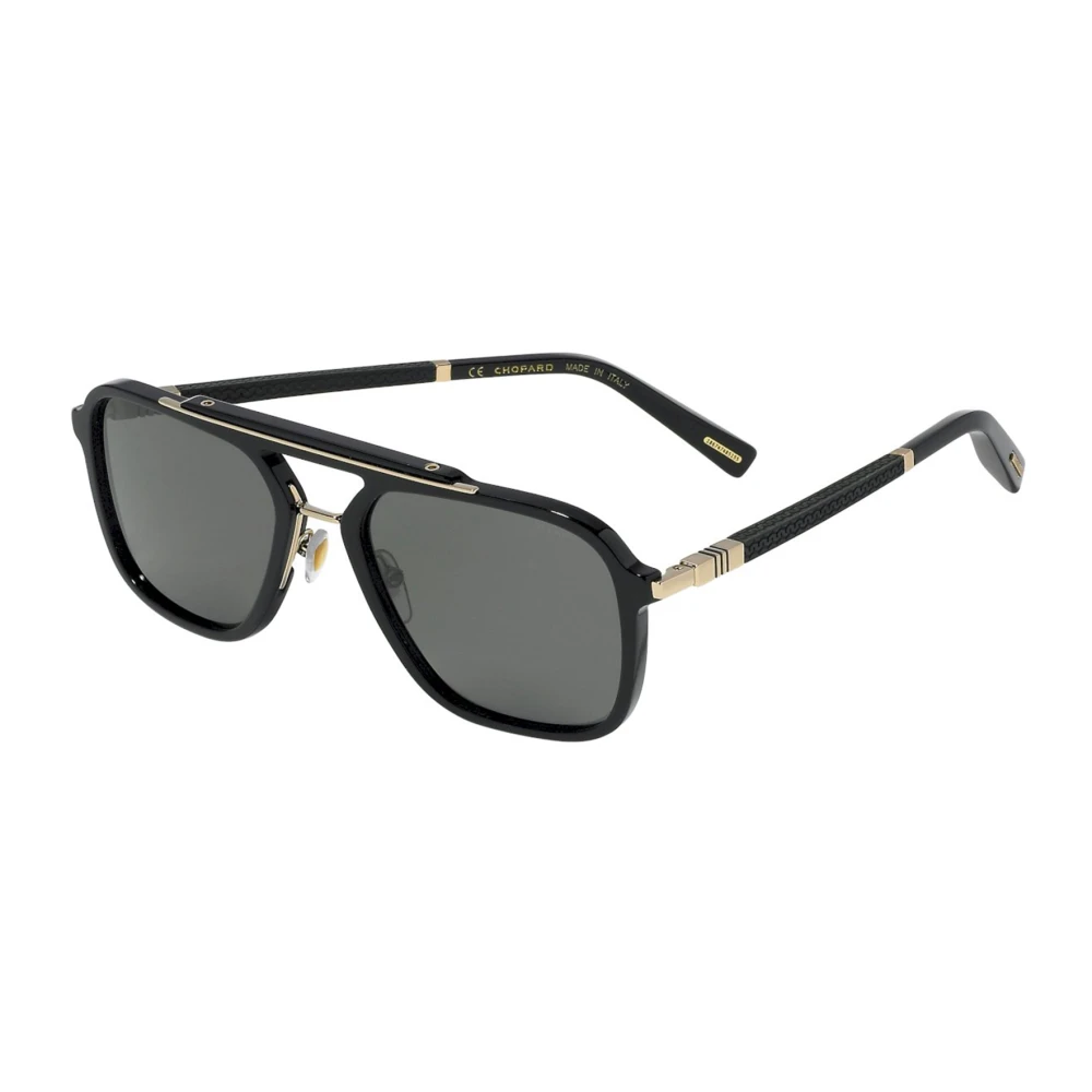 Sunglasses Chopard Zonnebrillen Miinto.be