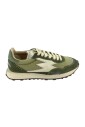 sneakers-vertes-design-elegant