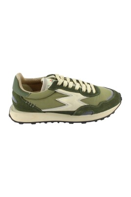 green-sneakers-stylish-design