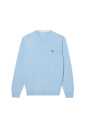 pulls-en-coton-elegants-pour-hommes