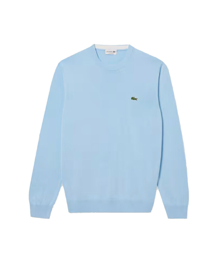 pulls-en-coton-elegants-pour-hommes