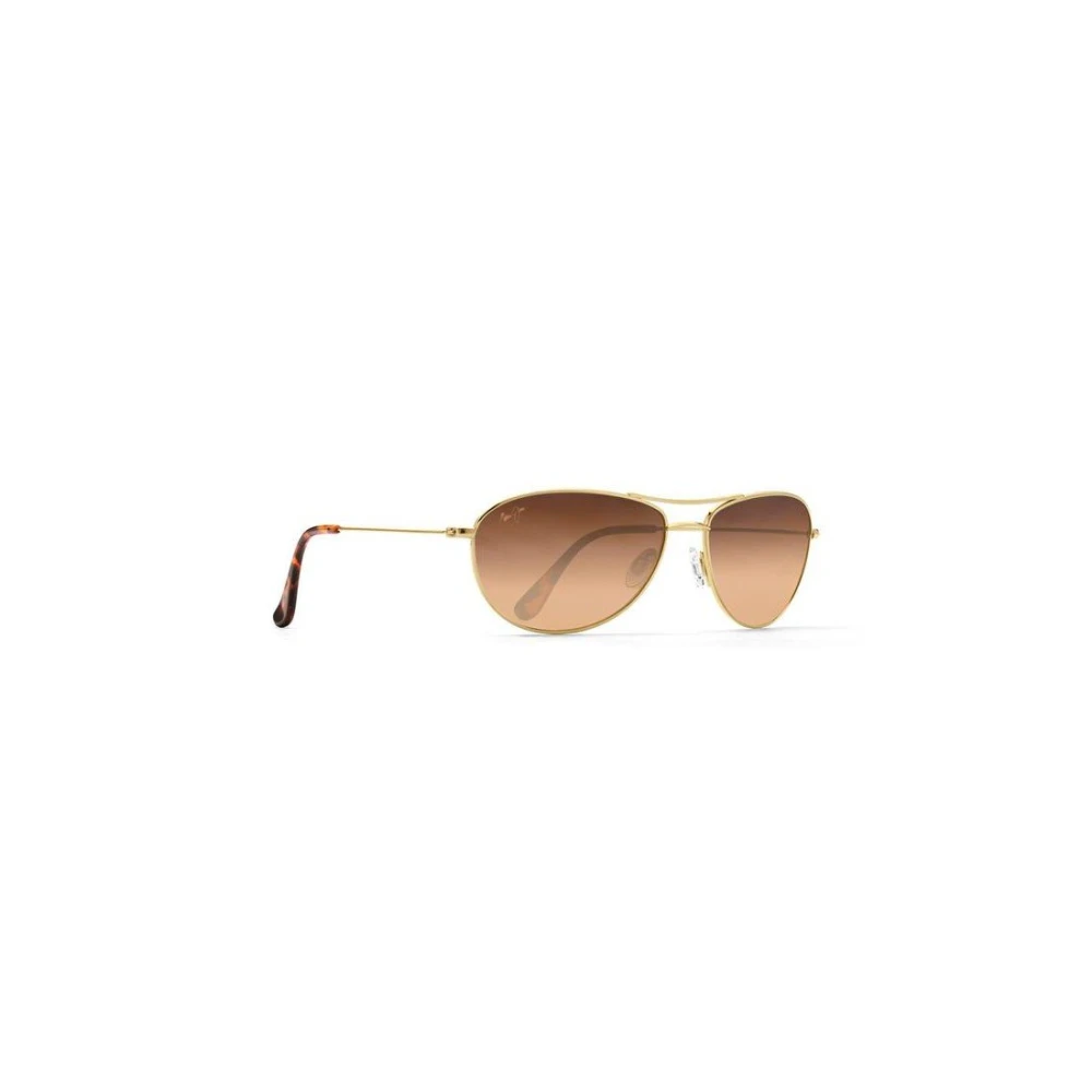 Accessories > Sunglasses - - Maui Jim - Modalova
