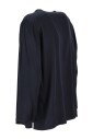 chemisier-bleu-avec-style-034